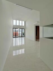 ARDOR RESIDENCE (D15), Apartment #520650901